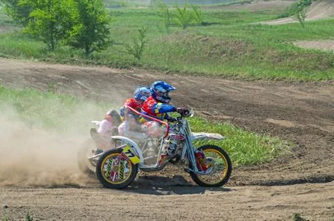 Tricycle Stock Photos