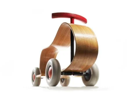 Tricycle Stock Photos