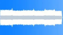 Trident Aircraft Interior In Sound Effect