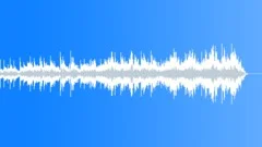 Tried And True (WP-CB) 04 Alt3(Acoustic Piano, Guitar, Emotional, Positive,Gentl Stock Music