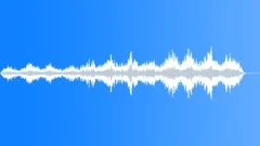 Tried And True (WP-CB) 07 Alt6(Acoustic Piano, Guitar, Emotional, Positive,GentlStock Music