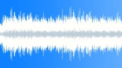 Trifle Stock Music