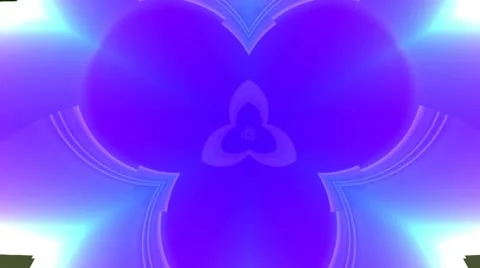 The trifolium Stock Footage 8983514