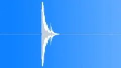 Trigger 2Sound Effect
