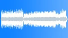 Trigger (Epic Modern Battle Music)Stock Music