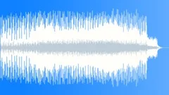 Trigger Stock Music