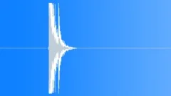 TriggerSound Effect