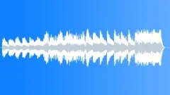 TriggermanStock Music