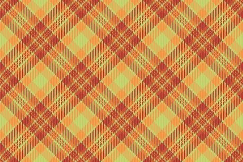 Trim background texture vector, greeting card pattern textile seamless. Sof.. Stock Illustration