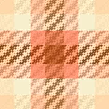 Trim check pattern texture, figure tartan plaid vector. Mexico fabric seaml.. Stockillustratie