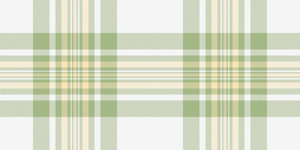 Trim pattern seamless texture, form vector plaid textile. Doodle background.. 스톡 일러스트