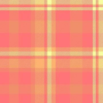 Trim texture textile pattern, abstract seamless tartan background. Back to .. Stock Illustration