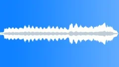 TRIMMER, HEDGE Sound Effect