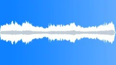 TRIMMER, HEDGE Sound Effect