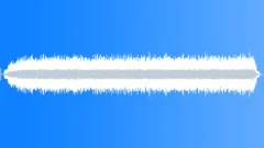 TRIMMER, HEDGE Sound Effect