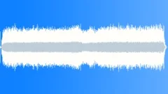 TRIMMER, HEDGE Sound Effect