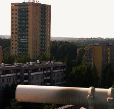 Třinec Stock Photos