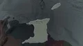 Trinidad And Tobago - hub of the world. Administrative 4k or 4k+ Resolution