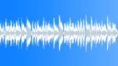 Trinidad and Tobago LoopStock Music