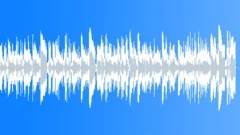 Trinidad and TobagoStock Music