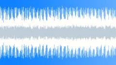 Trinity ApproachingStock Music