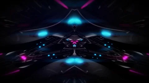 Trinity Video stock 73252612