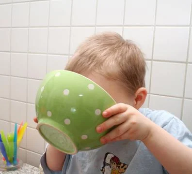 Trinken Stock Photos