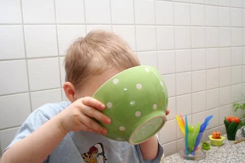 Trinken Stock Photos