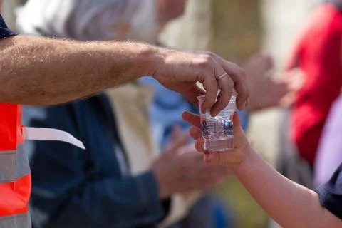 Trinken Stock Photos