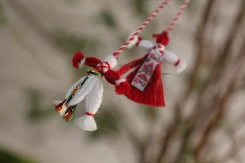 Trinket Stock Photos