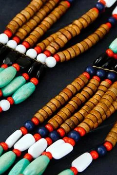 Trinkets 18 Stock Photos