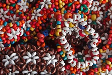 Trinkets 19 Stock Photos