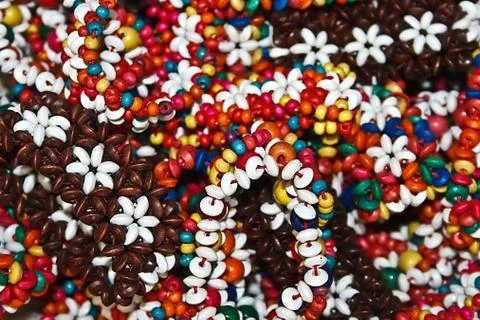 Trinkets 20 Stock Photos