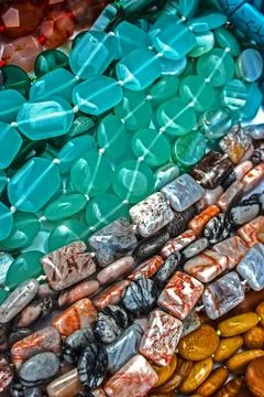 Trinkets 29 Stock Photos