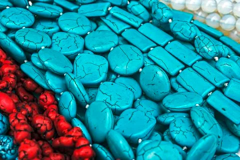 Trinkets 30 Stock Photos