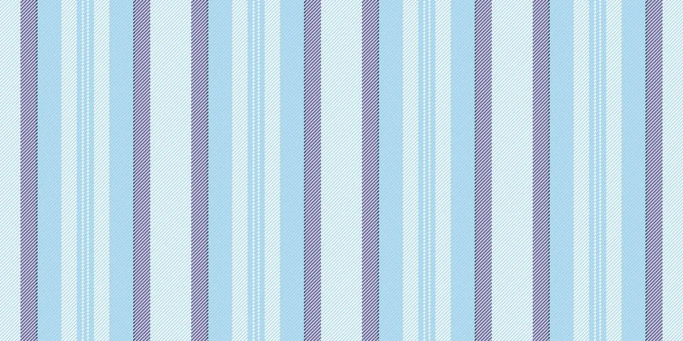 Trint stripe seamless textile, difficult background lines texture. Rrawing .. Stockillustratie