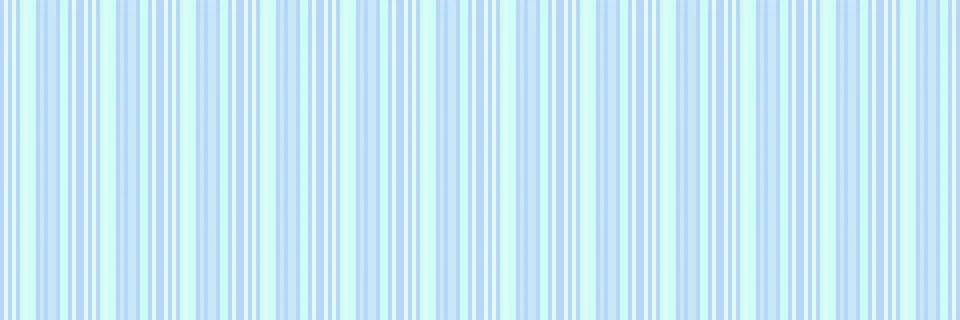 Trinting background vector texture, couch lines textile fabric. Nld-fashion.. Illustrazione stock