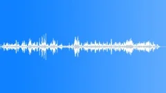 Trio violins Accordion meditation soundtrack Stock Music