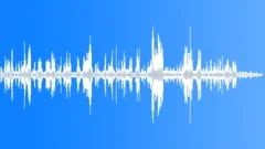 Trio violins & accordion Stock Music