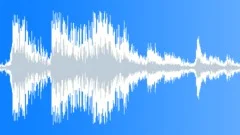 Trip And Fall-NORM 01Sound Effect
