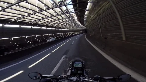 Trip Stock Footage 74609612