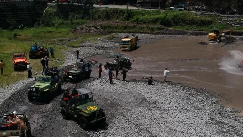 Trip 스톡 동영상 259263805