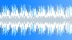 Trip - HAPPY SUMMERY POSITIVE UPBEAT POP (30 sec version) Stock Music