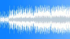 Trip - HAPPY SUMMERY POSITIVE UPBEAT POP (short version) Stock Music