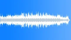 Trip of Hop Stock Music