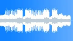Trip-hop punkStock Music