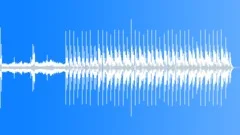 Trip to Japan - Alt MixStock Music