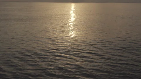 Trip to Mediterranean Sea Stock Footage 152085191