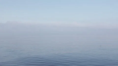 Trip to Mediterranean Sea Video stock 152086084