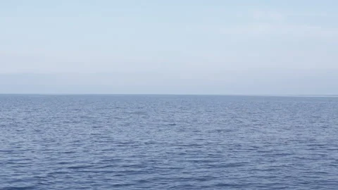Trip to Mediterranean Sea Video stock 152086386
